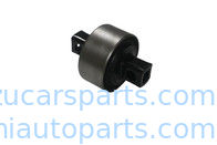 6WF1 10PE1 ইসুজু চ্যাসি পার্টস অটো রবার বুশিং 1-87411074-2 1874110742 1515191130