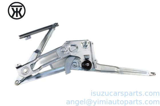 ISUZU NKR55 নিয়ন্ত্রক বায়ু R 8978521150