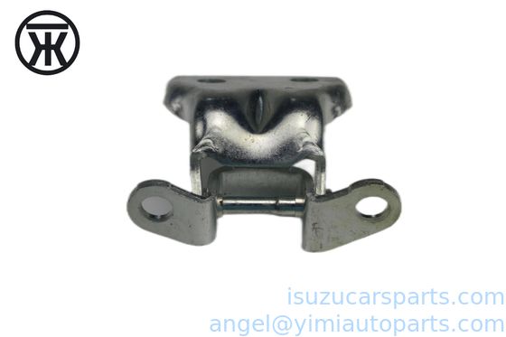 ISUZU DMAX 2006 HINGE DOR FRT LH 8980575460 8972359610