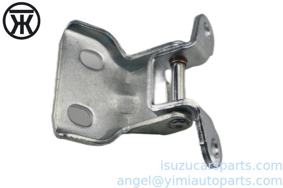 ISUZU TFR54 4JA1 হিঞ্জ ডোর FRT LH 8942303920 6106100D