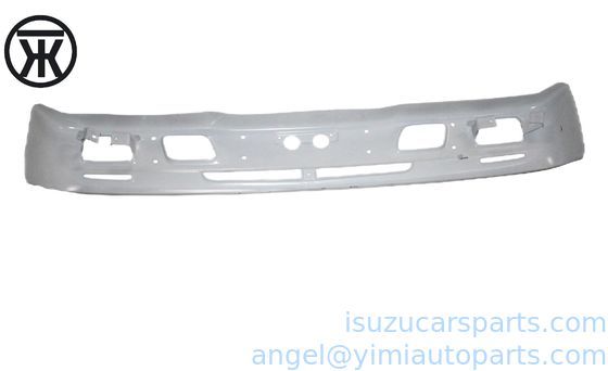 ইসুজু NPR71 600P BUMPER FRT CENTER 8975809451