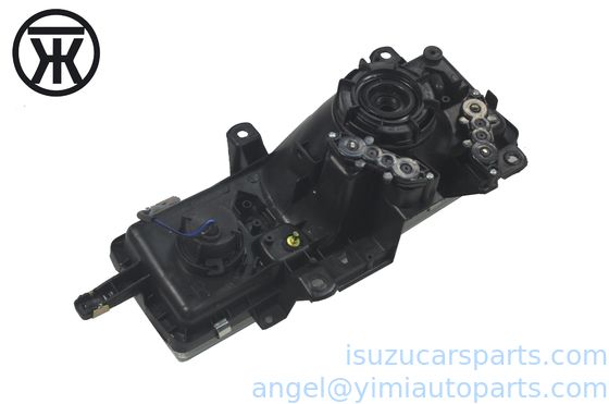 ISUZU NHR98 SD হেড ল্যাম্প R 897010001 371120010