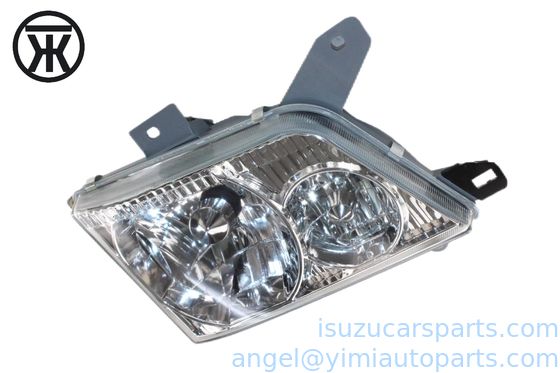 ISUZU KY হেডল্যাম্প L 371110006 5970130080 8971030081