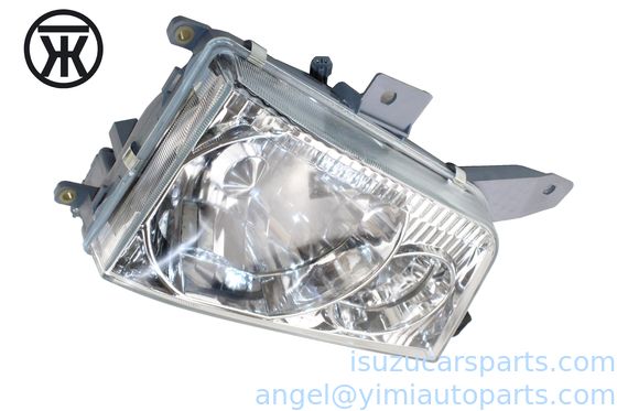 ISUZU KY হেডল্যাম্প L 371110006 5970130080 8971030081