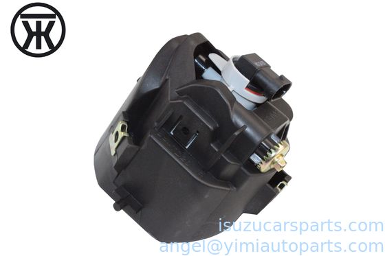 ISUZU DMAX 2018 ফগ ল্যাম্প ASSY FRT RH 8982494541