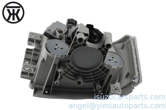 ISUZU 700P 4HK1 ল্যাম্প ASM হেড R 8975851661