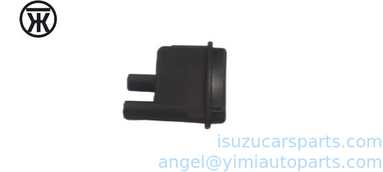 ইসুজু এনপিআর 4HK1 ট্যাংক ক্যাচ প্রেস 8-97088685-1