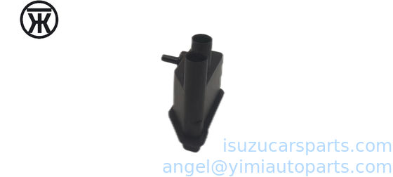 ইসুজু এনপিআর 4HK1 ট্যাংক ক্যাচ প্রেস 8-97088685-1