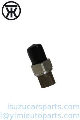 ইসুজু 4JJ1 4HK1 700P 6HK1 6WF1 6WG1 সেন্সর প্রেস 8981197900 8973186840