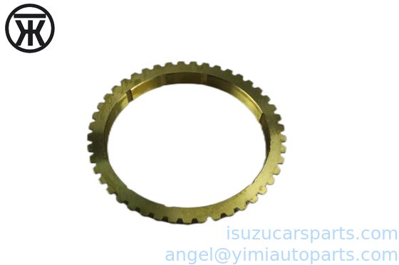 MXA5R 4HF1 4BE1 4JB1 NKR55 ইসুজু অটো পার্টস রিং ব্লক SYN 8970617520 8943167581