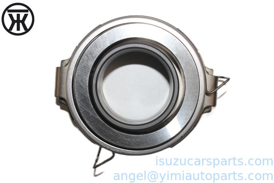 ISUZU 600P 4JH1 4HG1 MYY5T CLU রিলিজ লেয়ারিং সিট 8-97255313-0 8972553130