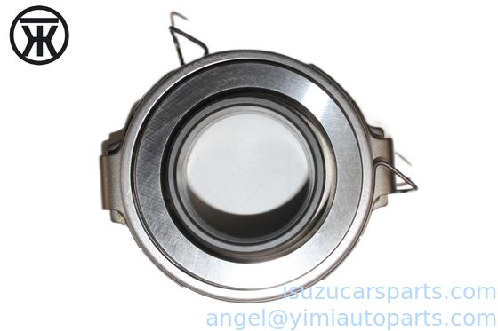 ISUZU 600P 4JH1 4HG1 MYY5T CLU রিলিজ লেয়ারিং সিট 8-97255313-0 8972553130