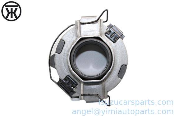 ISUZU NKR55 4JB1 বিয়ারিং CLU রিলিজ 5876101090 8980546570