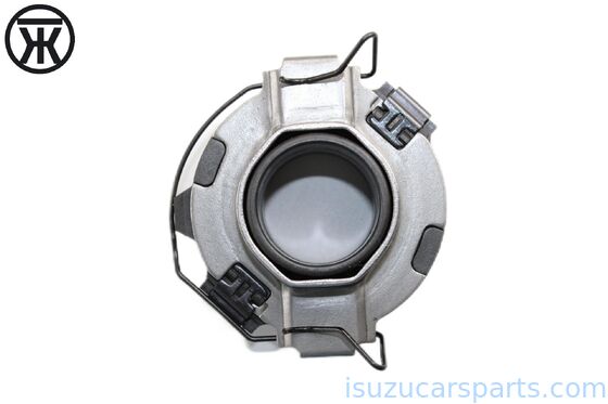 গুণমান ISUZU NKR55 4JB1 বিয়ারিং CLU রিলিজ 5876101090 8980546570 কারখানা