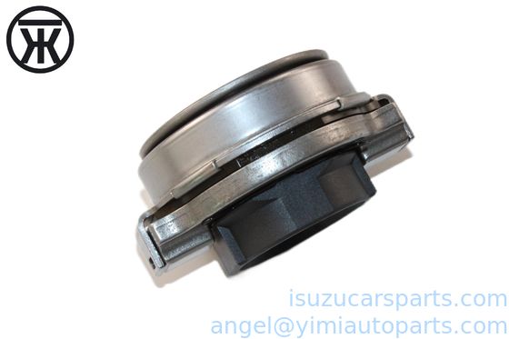 ISUZU 700P 4HK1 MZZ6U 4HG1 SEAT CLUTCH রিলিজ লেয়ারিং 1-31310012-0 1313100120 1876101100