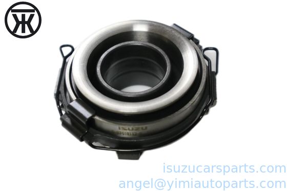 ISUZU TFR55 UCS55 DMAX লেয়ারিং CLU রিলিজ 8973165910