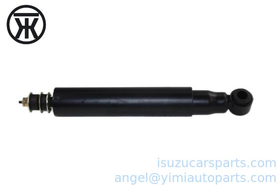 ISUZU NKR ASM শক ABSORBER FRT 8971600820 8972536051