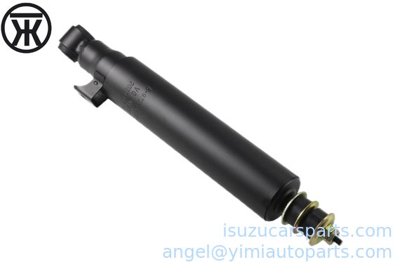 ISUZU NKR ASM শক ABSORBER FRT 8971908970 8972536021