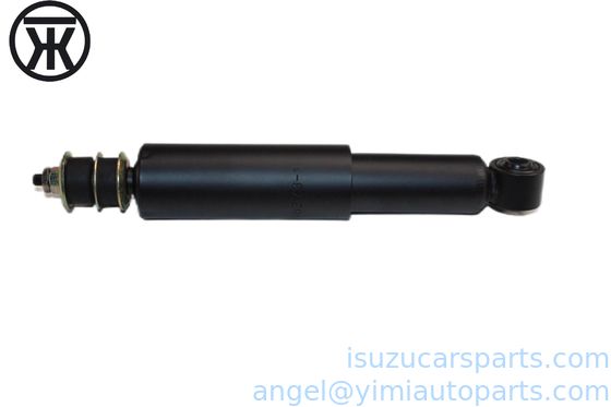 ISUZU TFR ASM শক ABSORBER FRT 8944463730 8944463741