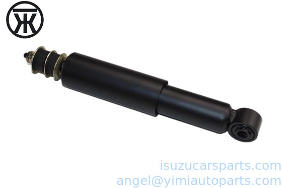 ISUZU TFR ASM শক ABSORBER FRT 8944463730 8944463741