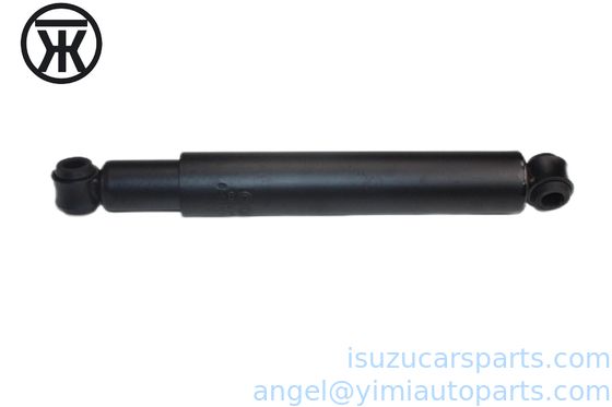 ইসুজু টিএফআর এক্স৬ এবসোবার এএসএম শক RR 343355 8944731870 2915100D G9-202-BL 8944731860