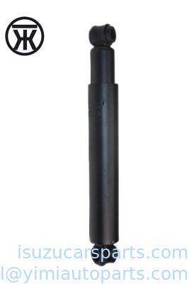 ইসুজু টিএফআর এক্স৬ এবসোবার এএসএম শক RR 343355 8944731870 2915100D G9-202-BL 8944731860