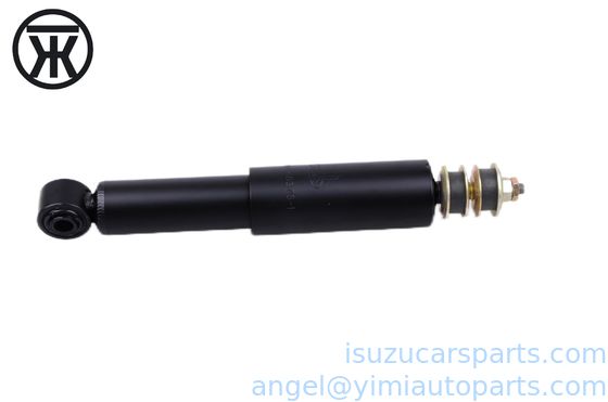 ইসুজু টিএফআর 4x2 এসএএম শক অ্যাবসরবার FRT 2905100D 8944463730
