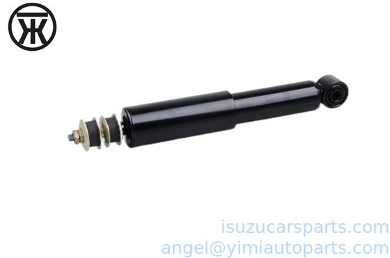 ইসুজু টিএফআর 4x2 এসএএম শক অ্যাবসরবার FRT 2905100D 8944463730