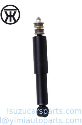 ইসুজু টিএফআর 4x2 এসএএম শক অ্যাবসরবার FRT 2905100D 8944463730