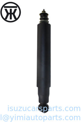 ইসুজু এনএইচআর এনকেআর N720 600P শক এবসরবার 2905100A 9516306651 8942493330 TK-3169 290510011