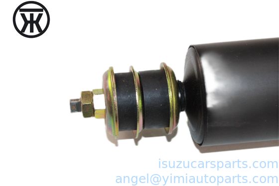 ইসুজু এনএইচআর এনকেআর N720 600P শক এবসরবার 2905100A 9516306651 8942493330 TK-3169 290510011