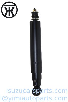 ISUZU NPR 4HF1 ASM শক ABSORBER FRT 8972536150 8972536050 8971600820 8972536170