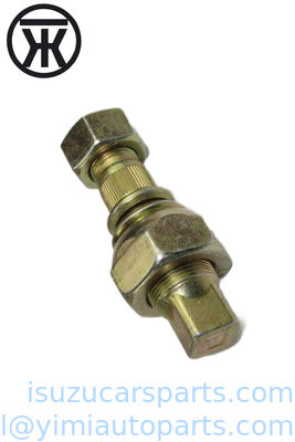ISUZU NKR55 2.75 NKR55 77 2.75 স্ক্রু টাইপ RR LH 8943834370
