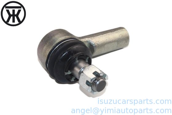ISUZU TFR54 রড এন্ড ট্র্যাক রড RH 8970209531 8944594800