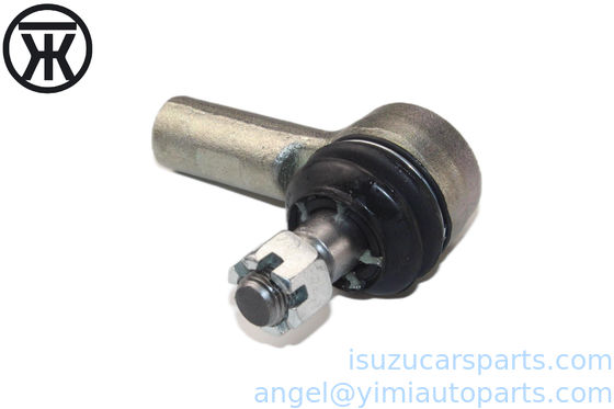 ISUZU TFR54 রড এন্ড ট্র্যাক রড RH 8970209531 8944594800
