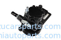 ISUZU TFR54 4JB1 4JA1 DMAX পাওয়ার স্টিয়ারিং পাম্প (ALU) 8970849531 340701003