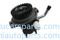 ISUZU NPR66 4HF1 তেল পাম্প ASM P/S 8971365741 89711571351 8973886511 8973572131