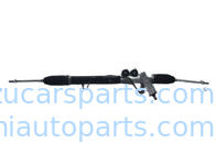 উচ্চ কার্যকারিতা ISUZU DMAX খুচরা যন্ত্রাংশ 4X4 2012 স্টিয়ারিং ইউনিট 8979461320