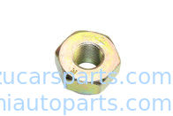 এনপিআর৬৬ ৭০ ৭১ ইসুজু চ্যাসির পার্টস নট চাকা FRT AXLE RH 8973598070 8944275481