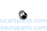 DMAX ইসুজু অটো পার্টস NUT WHEEL FRT AXLE 8973331080 8972292120