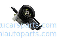 DMAX 4JA1T 4JH1 ISUZU তেল পাম্প ASM P/S 8979421880 8979401723 8979466970 8972149951