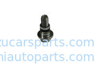 ISUZU NPR 700P 4HK1 4HG1 4HF1 বোল্ট তেল প্যান 8971903900