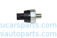 ISUZU NKR NPR NQR NNR NLR DMAX D-MAX FRR FVR 4HG1 4HK1 4JJ1 4JK1 সুইচ তেল চাপ 8-97176230-0 8971762300