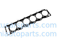 ইসুজু FVR34 6HK1 GASKET CYL HD 8943927210