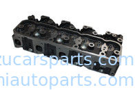 ISUZU NHR NKR 4JB1 4JA1 হেড ASM CYL 8944315190 8944315230 8943272692