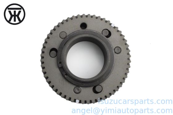 ইসুজু ডিম্যাক্স 4JA1 T 4JH1GEAR IDLE 8979427552