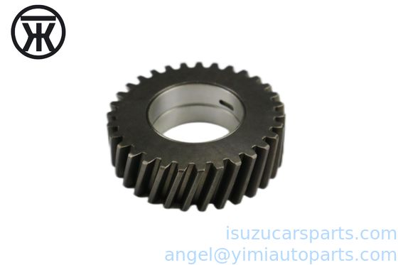 ISUZU NKR KY 4JG2 টাইমিং গিয়ার /31 8971647730 8972296010 1002250SC 1006030-44A 1002250BB 8941397590