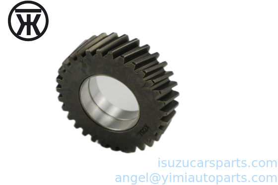 ISUZU NKR KY 4JG2 টাইমিং গিয়ার /31 8971647730 8972296010 1002250SC 1006030-44A 1002250BB 8941397590