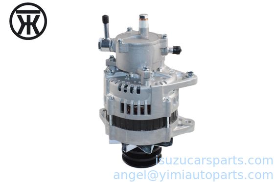 ইসুজু 4HJ1 4HF1 ALTERNATOR 8971160081