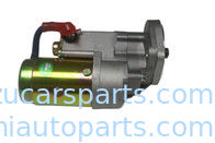 টেকসই ইসুজু ইঞ্জিন পার্টস NKR ISUZU 4JB1 স্টার্টার ASM 2.0KW 8944589590